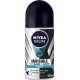 NIVEA DEO H B&W FRESH BIL 50ml