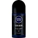 NIVEA MEN DEO BILLE DEEP 50ml