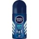 NIVEA MEN NIV.MEN BILLE DRY FRESH 50ml