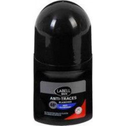 LABELL MEN DEO A/TRACES 50ml