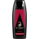 SCORPIO GEL DOUCHE ROUGE 250ml