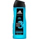 ADIDAS GEL DCHE ICE DIVE 400ml