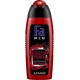 FA MEN DCH SEDUCT.POWER 250ml