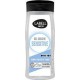 LABELL MEN SHP DCHE 3EN1 250ml