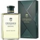 CROSSMEN CROSSEMEN EDT ORIGINAL 200ml