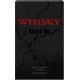 WHISKY BLACK OP EDT 100 ML