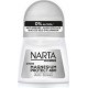 NARTA BILLE MAGN PROT 50ml