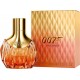 JAMES BOND EDT POUR FEMME 30ml