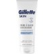 GILLETTE GIL.SKIN CRM RASER PS ULT175M flacon 175ml