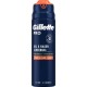 GILLETTE GEL PROGLIDE 200ml