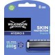 WILKINSON WILK.LAME HYDRO5PROTECT X8 x8 lames