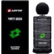 LOTTO EDT FINEST GREEN 100ml