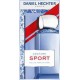 D.HECHTER D.HECHT EDP COUTUR SPORT 100ml