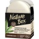 NATURE BOX NATBOXMEN SHP SOLIDE CHANV.85g