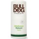 BULLDOG DEO ORIGINAL 75ml