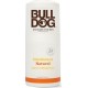 BULLDOG DEO CITRON/BERG. 75ml