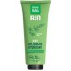 PETROLHAHN P.HAHN GEL DCH HYD BIO250ML tube 250ml