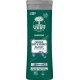 L'ARBRE VERT SHP LIN 250ml