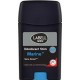 LABELL MEN DEODORANT STICK50ML stick 50ml