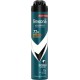 REXONA DEO H INVIS 72H 200ml