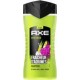 AXE GD H EPIC FRESH 250ml