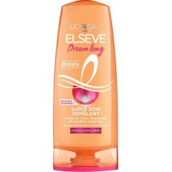 ELSEVE 250ML ASH DREAM LG ELSEVE flacon 250ml