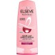 ELSEVE 300ML NUTRIT.GLO A flacon 300ml