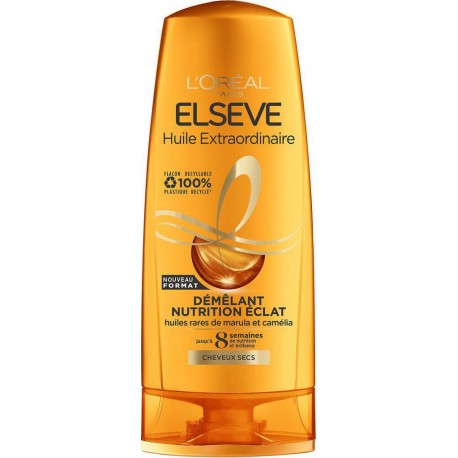 ELSEVE 250ML HLE.EX ASH CHVX NOR bouteille 250ml