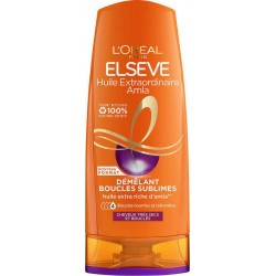 L'Oréal ELSEVE CURL NUTRITION 250ml