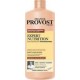 F.PROVOST 450ML ASH NUTRI PREMIUM F flacon 450ml