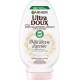 ULTRA DOUX 250ML ASH UD DELICATESSE flacon 250ml