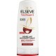 ELSEVE 300ML ASH TOTAL REPAIR 5 bouteille 300ml