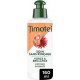 TIMOTEI 160ML ASH FORCE BRILL TIM flacon 160ml