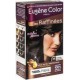 EUGENE COL 35 CHT EXPRESSO RAFFIN.E boîte 115ml