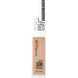 MAYBELLINE NU TNT AC SS 025 MED MNY tube 10ml