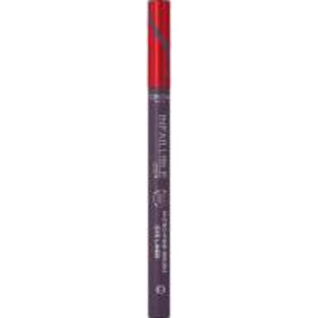 L OREAL OA INFA MICRO LINER 04 DE pinceau