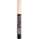 MAYBELLINE LINER TATTOO STIX SHININg crayon