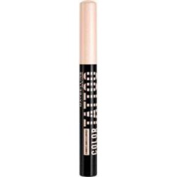 MAYBELLINE LINER TATTOO STIX SHININg crayon