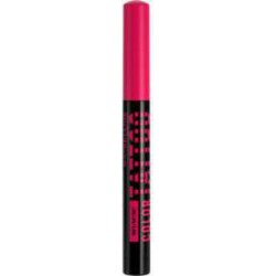 MAYBELLINE LINER TATTOO STIX UNIQUE crayon