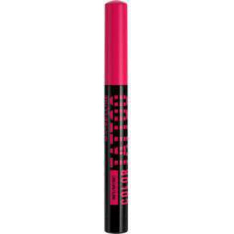 MAYBELLINE LINER TATTOO STIX UNIQUE crayon