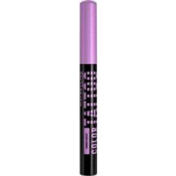 MAYBELLINE LINER TATTOO STIX FEARLES crayon
