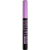 MAYBELLINE LINER TATTOO STIX FEARLES crayon
