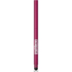 . TAT LINER SMOKEY GEL BURg pinceau