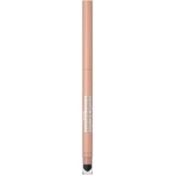 . LINER SMOKEY GEL MOONSTRU pinceau