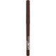 MAYBELLINE LINER LAST BROWN SUGAR pinceau