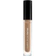 L'OREAL BROW UNBELIEVA 102 N boitier 3,4ml