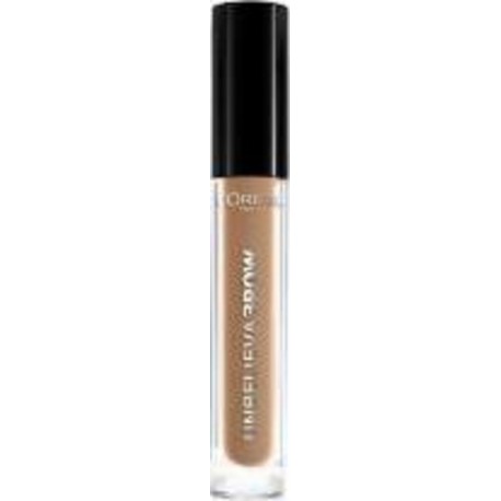 L'OREAL BROW UNBELIEVA 102 N boitier 3,4ml