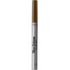 L'OREAL YX BROW MICRO TAT 10 crayon