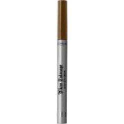 L'OREAL YX BROW MICRO TAT 10 crayon