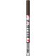 MAYBELLINE 260 DEEP BROWN crayon